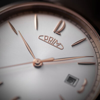 Prim Noble Automatic W01P.13254.D