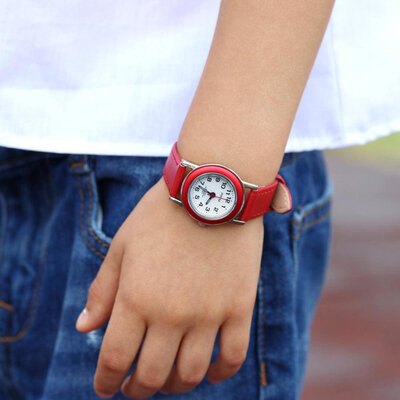 Prim Pastelka 2025 Quartz W05P.13256.B
