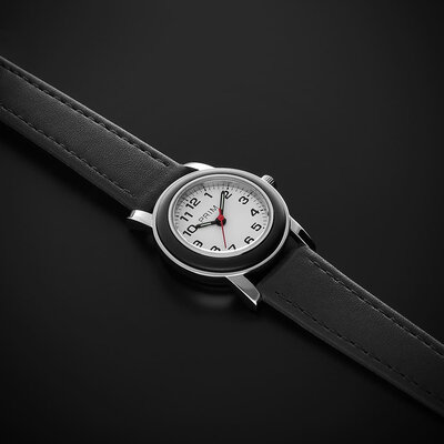 Prim Pastelka 2025 Quartz W05P.13256.D