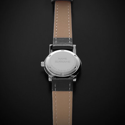 Prim Pastelka 2025 Quartz W05P.13256.D
