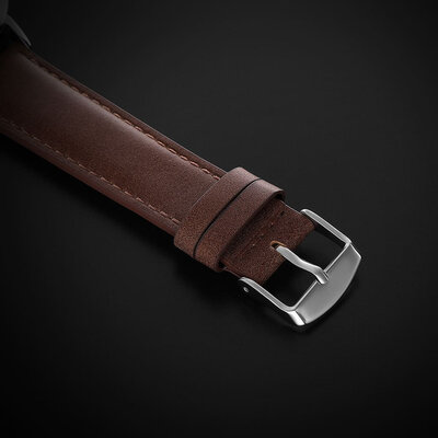 Prim Tempo Essence Automatic W01P.13261.E