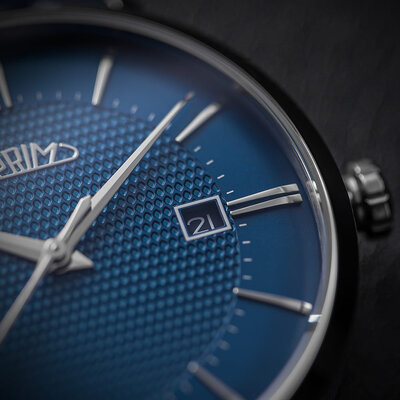 Prim Tempo Essence Automatic W01P.13261.F