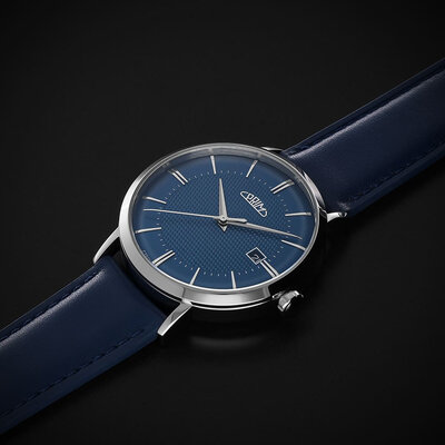 Prim Tempo Essence Automatic W01P.13261.F