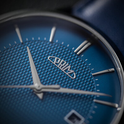 Prim Tempo Essence Automatic W01P.13261.F
