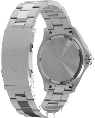 Timex Deepwater Meridian TW2W81900UK