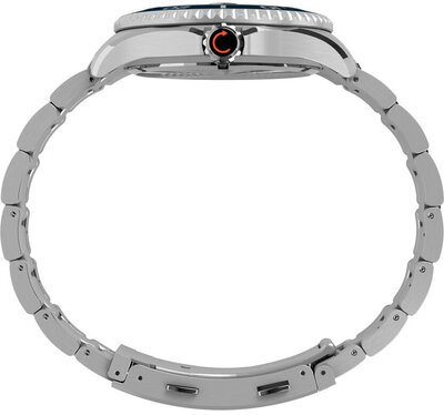 Timex Deepwater Meridian TW2W81900UK