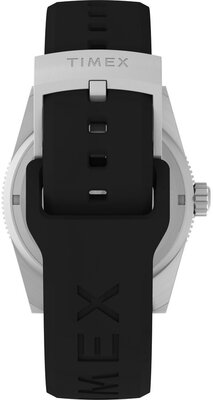 Timex Deepwater Reef TW2W75000UK