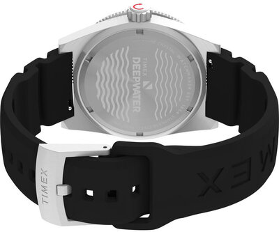 Timex Deepwater Reef TW2W75000UK