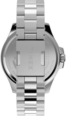 Timex Harborside Coast TW2Y33200UK