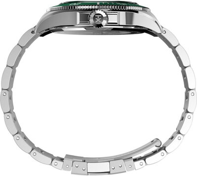 Timex Harborside Coast TW2Y33200UK