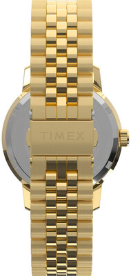Timex Marlin TW2Y47700UK
