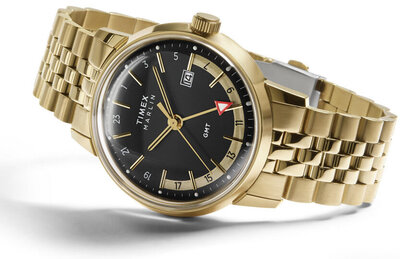 Timex Marlin TW2Y47700UK