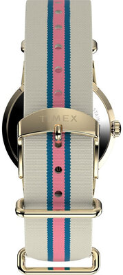 Timex Marlin TW2Y49800UK