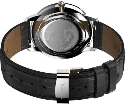 Timex Waterbury TW2Y23100UK