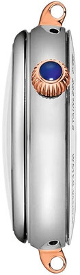 Tissot Désir Lady Quartz Moonphase T152.223.22.036.00