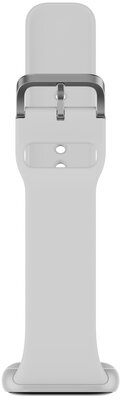 Xiaomi Smart Band 10 Pro NFC Pearl White Ceramic Edition