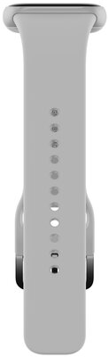 Xiaomi Smart Band 10 Pro NFC Pearl White Ceramic Edition