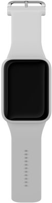 Xiaomi Smart Band 10 Pro NFC Pearl White Ceramic Edition