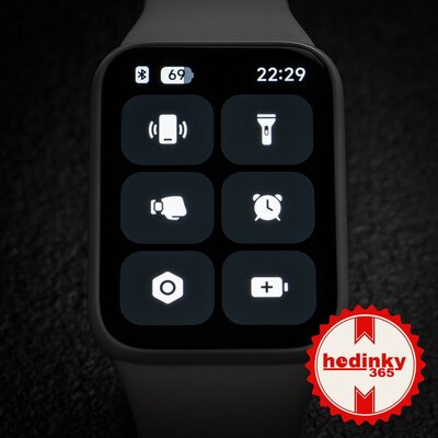 Xiaomi Smart Band 10 Pro NFC Pearl White Ceramic Edition
