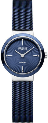 Bering Classic 10725-307