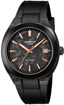 Casio Edifice Automatic EFK-200XPB-1AER