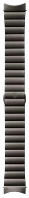 Luminox Navy SEAL Foundation 3200 Series XS.3228.NSF