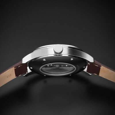 Prim Klasik V4 Automatic W01P.13241.CH