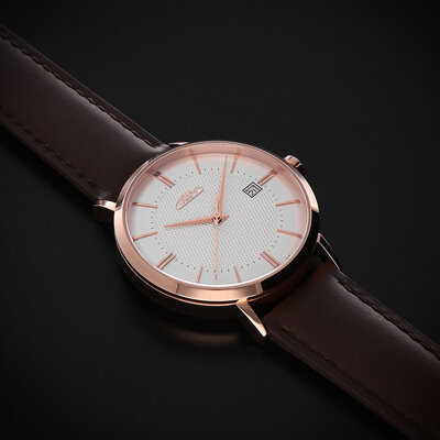 Prim Tempo Essence Automatic W01P.13261.D