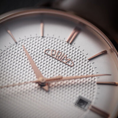 Prim Tempo Essence Automatic W01P.13261.D