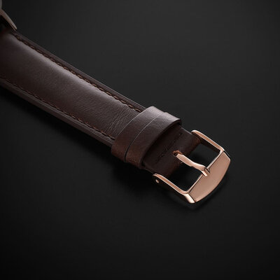 Prim Tempo Essence Automatic W01P.13261.D