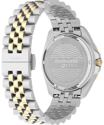 Timex Deepwater TW2Y64700UK