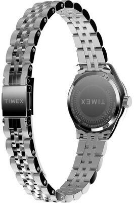 Timex Legacy TW2W90700UK