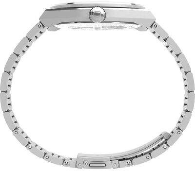 Timex Q Reissue TW2Y25000UK