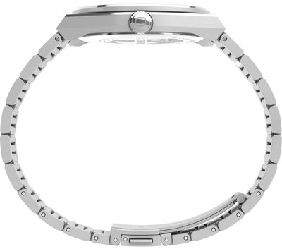 Timex Q Reissue TW2Y25100UK