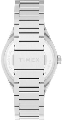 Timex Q Reissue TW2Y35200UK