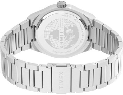 Timex Q Reissue TW2Y35200UK