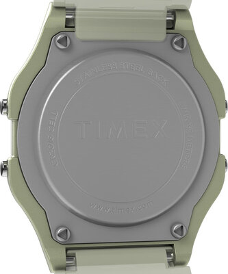 Timex T80 TW2Y02600UK