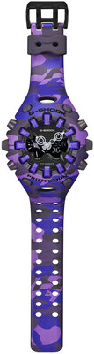 Casio G-Shock Original GA-V01CMG-6AER