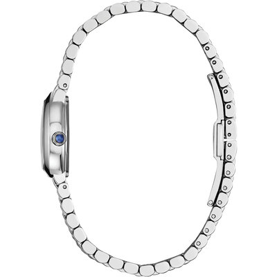 Citizen Elegant Eco-Drive Rainell EX1550-54A