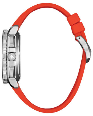 Citizen Promaster Marine Eco-Drive JV3000-13E