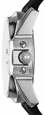 Diesel Master Chief DZ4700SET (+ náramek)