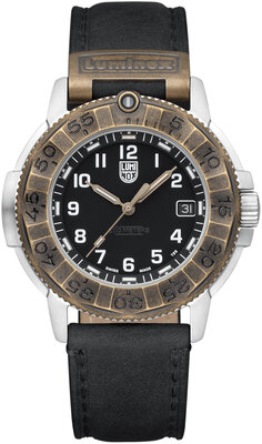 Luminox Adventure Watch XL.1301
