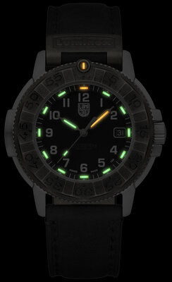 Luminox Adventure Watch XL.1301