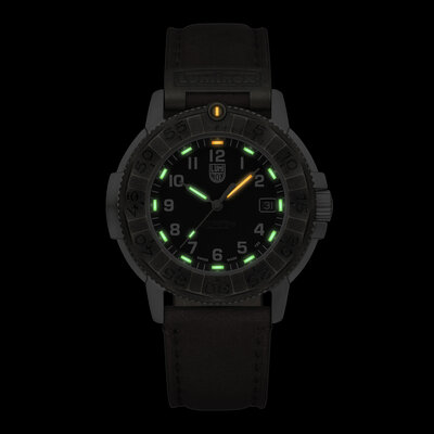 Luminox Adventure Watch XL.1301.LG