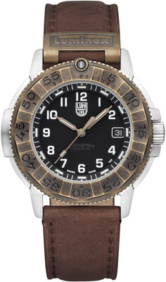 Luminox Adventure Watch XL.1301.LG