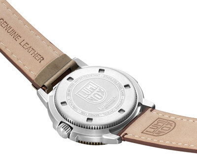 Luminox Adventure Watch XL.1301.LG