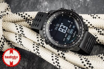 Suunto Core 2 All Black
