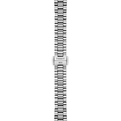 Tissot Désir Lady Quartz Moonphase T152.223.11.546.00