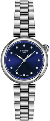 Tissot Desir Quartz T152.010.11.046.00