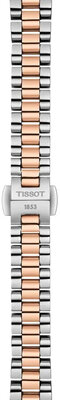 Tissot Desir Quartz T152.010.22.116.01